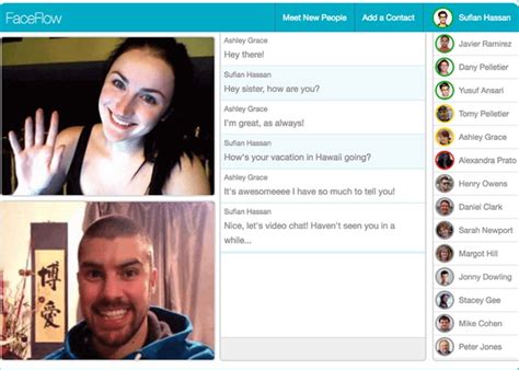 hablar con personas online|Shagle: Free Random Video Chat – Talk to Strangers